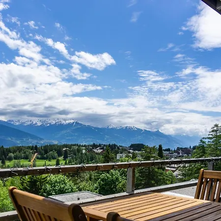Ace Location With Pool & Sauna Daire *