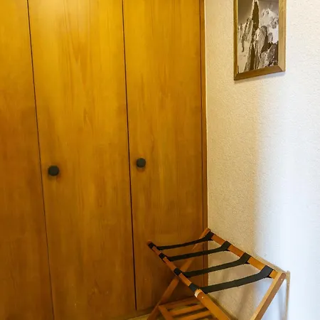 Ace Location With Pool & Sauna Daire