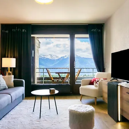 Ace Location With Pool & Sauna *