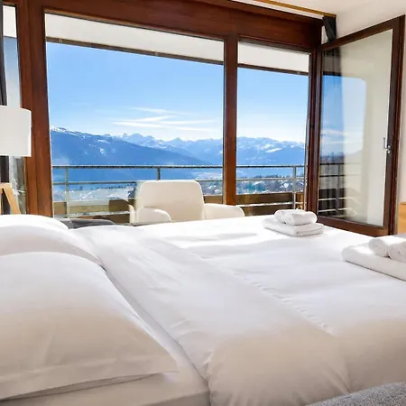 Ace Location With Pool & Sauna Apartamento