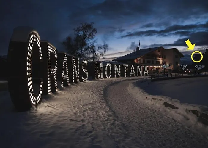 Apartamento Ace Location With Pool & Sauna