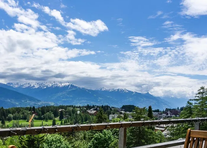 Ace Location With Pool & Sauna Apartamento *