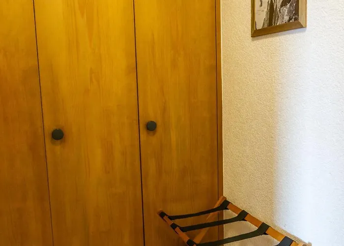 Ace Location With Pool & Sauna Apartament
