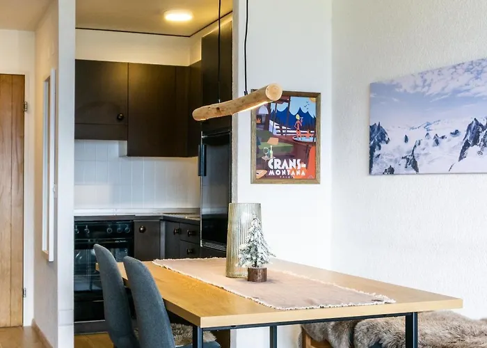Ace Location With Pool & Sauna Apartament