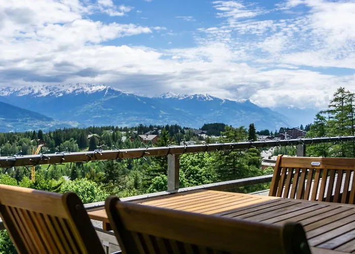 Apartamento Ace Location With Pool & Sauna *