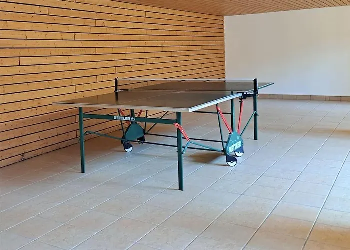 Ace Location With Pool & Sauna Διαμέρισμα