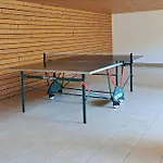 Ace Location With Pool & Sauna Appartamento
