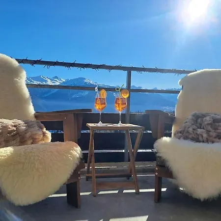 Ace Location With Pool & Sauna *